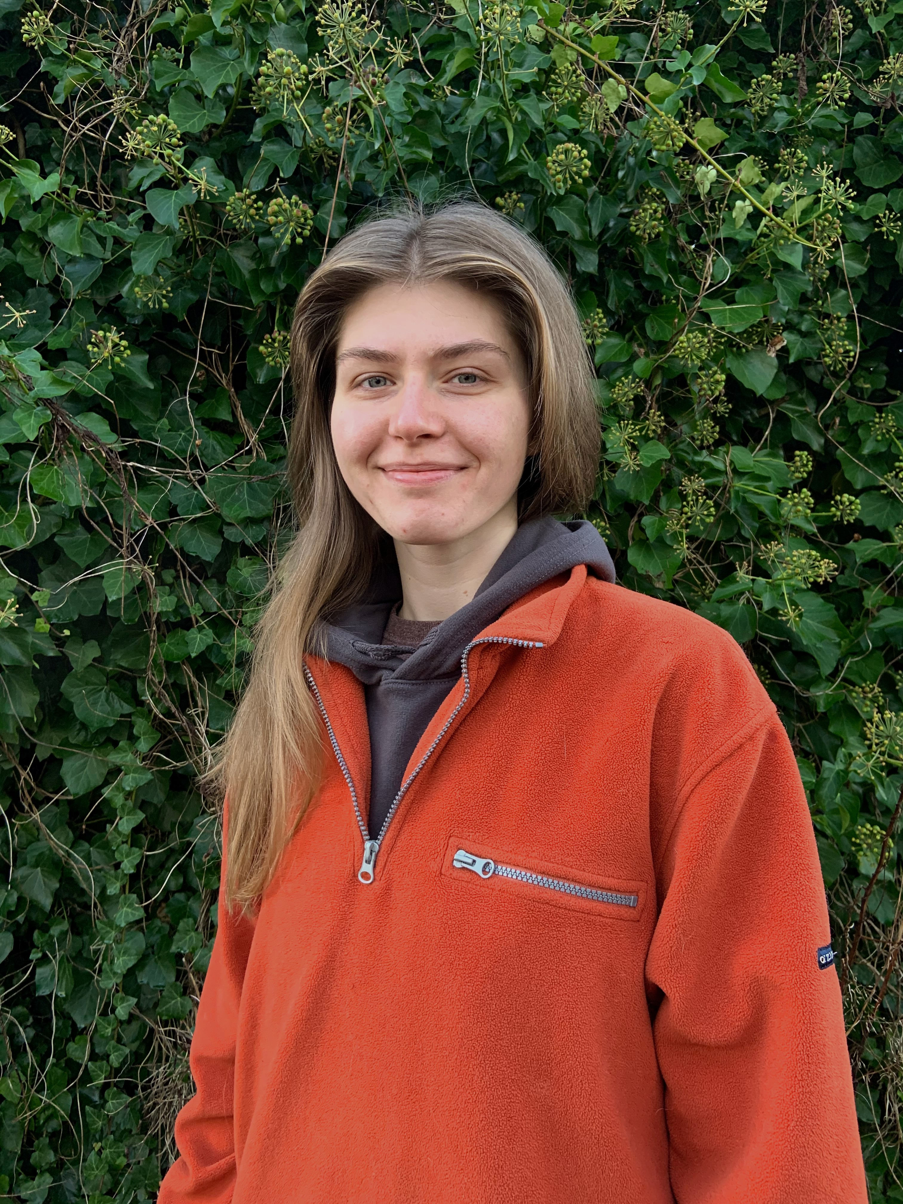 rmt, woman, massage therapist, massage, pain management, powell river, comox valley, sunshine coast, vancouver island rmt,